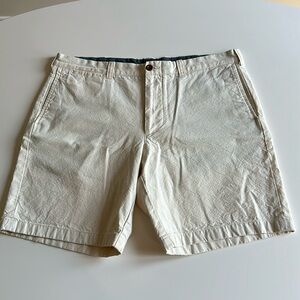 J. Crew Stanton Short
